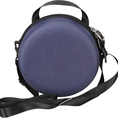 Unbranded Steel Tongue Drum, 6 Inch 11 Notes Steel Hand Drum, ... Unbranded Steel Tongue Drum, 6 Inch 11 Notes Steel Hand Drum, ...