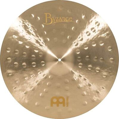 Meinl B22JTR Meinl B22JTR