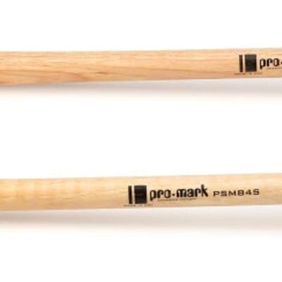 2026 Pro-Mark PSMB4S 2026 Pro-Mark PSMB4S