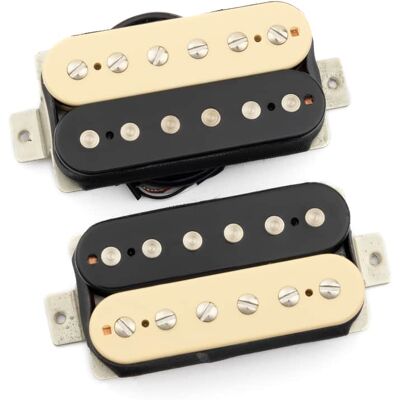 Tonerider Panama Humbucker Tonerider Panama Humbucker