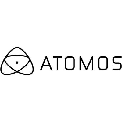 Atomos ATOMDUM005 Atomos ATOMDUM005
