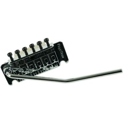 Floyd Rose FRTNFTC Floyd Rose FRTNFTC