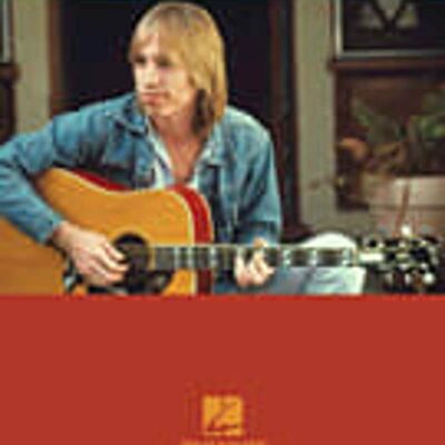 Hal Leonard 236099 Hal Leonard 236099