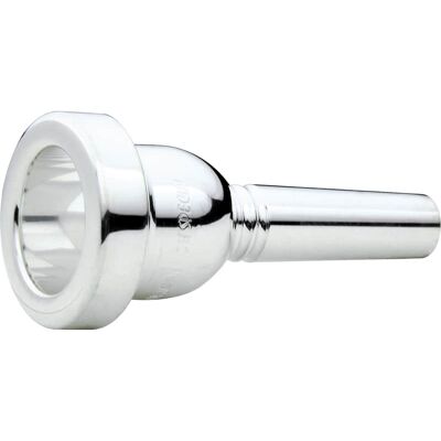 Yamaha EP-53 D-L Euphonium Mouthpiece Yamaha EP-53 D-L Euphonium Mouthpiece