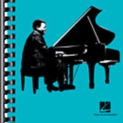Hal Leonard 148436 Hal Leonard 148436