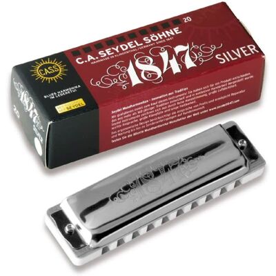 GANTT 16301-A GANTT 16301-A