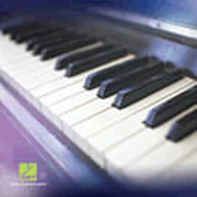 Hal Leonard 249562 Hal Leonard 249562