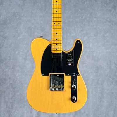 Fender American Vintage II 51 Telecaster Fender American Vintage II 51 Telecaster