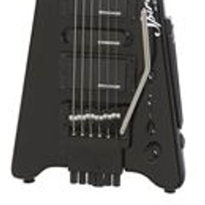 Steinberger GTPRO BK1 Steinberger GTPRO BK1