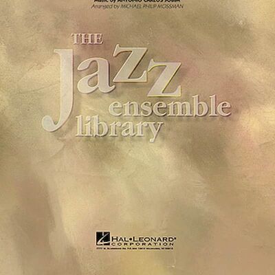 Hal Leonard 7011510 Hal Leonard 7011510