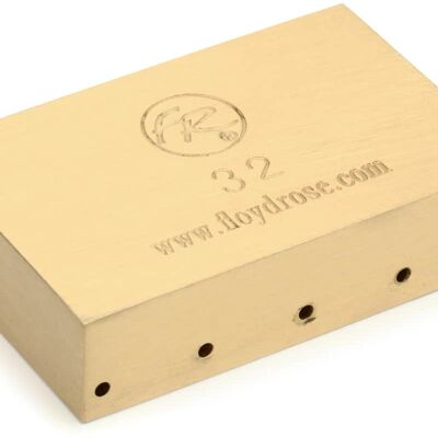 2020 Floyd Rose FROFTB32 2020 Floyd Rose FROFTB32