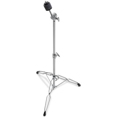 Gretsch Drums Explorer Straight Cymbal Stand Gretsch Drums Explorer Straight Cymbal Stand