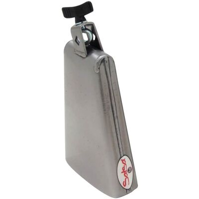 Latin Percussion L.P. ES-5 Latin Percussion L.P. ES-5