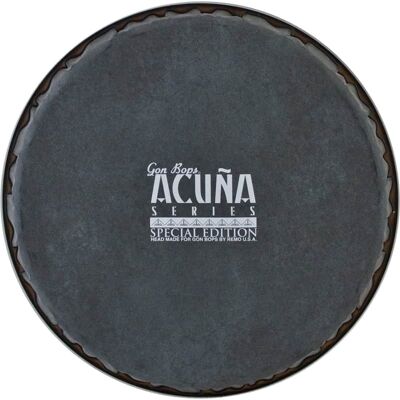 Gon Bops Skyndeep Bongo Drum Head Gon Bops Skyndeep Bongo Drum Head