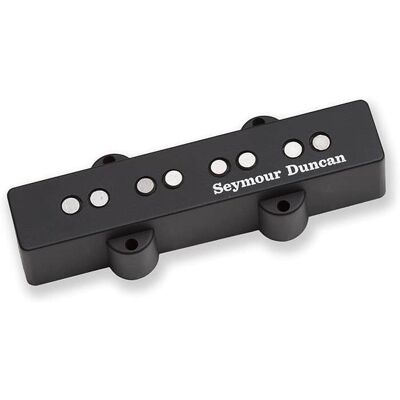 2017 Seymour Duncan 11403-06 2017 Seymour Duncan 11403-06