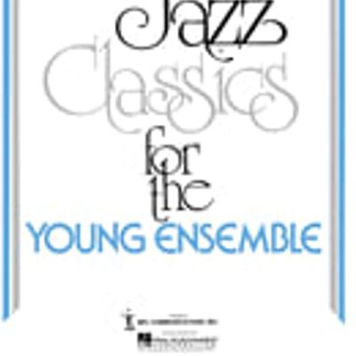 Hal Leonard 7010326 Hal Leonard 7010326