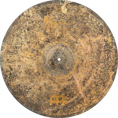 Meinl B20VPR Meinl B20VPR