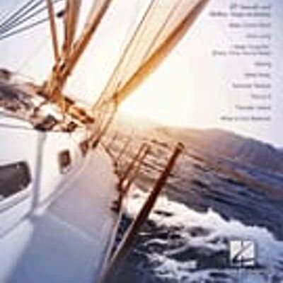 Hal Leonard 199977 Hal Leonard 199977