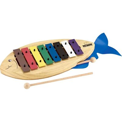 2021 Meinl Glockenspiel 2021 Meinl Glockenspiel