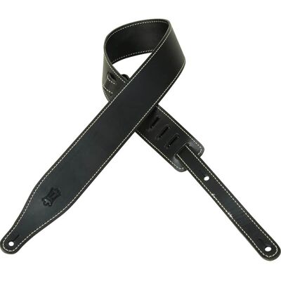 Levy's MV17-BLK Levy's MV17-BLK