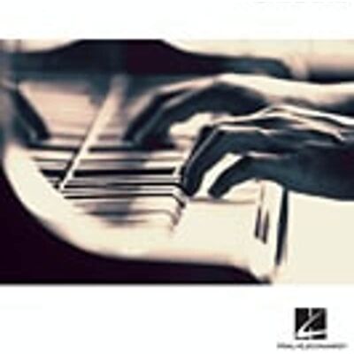 Hal Leonard 311899 Hal Leonard 311899
