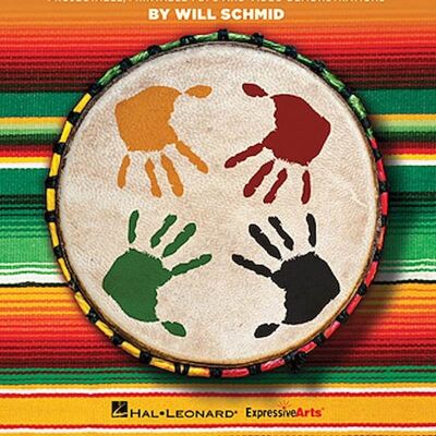 Hal Leonard 141641 Hal Leonard 141641