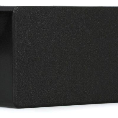 EMG 60 Black EMG 60 Black