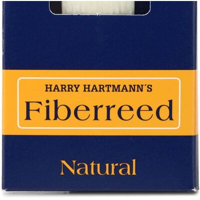 2023 Fiberreed HHFR-N-CBC-M 2023 Fiberreed HHFR-N-CBC-M