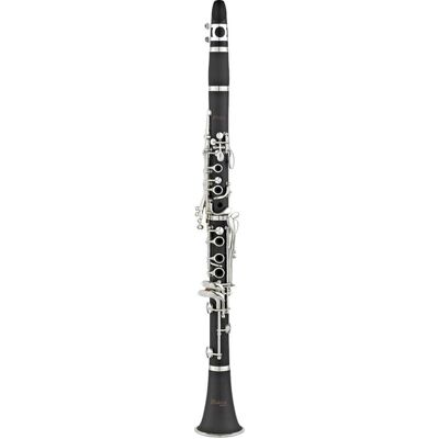 Eldon Eldon By CL-211 Bb Clarinet. ABS Body CL-211-U Eldon Eldon By CL-211 Bb Clarinet. ABS Body CL-211-U