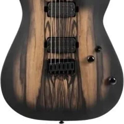 Cort KX500-NBB Cort KX500-NBB