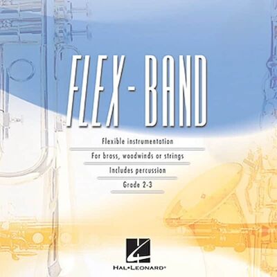Hal Leonard 4002913 Hal Leonard 4002913
