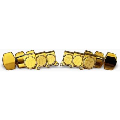 Allparts TK-7114-002 Allparts TK-7114-002
