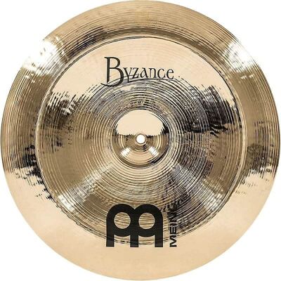 Meinl B18CH-B Meinl B18CH-B