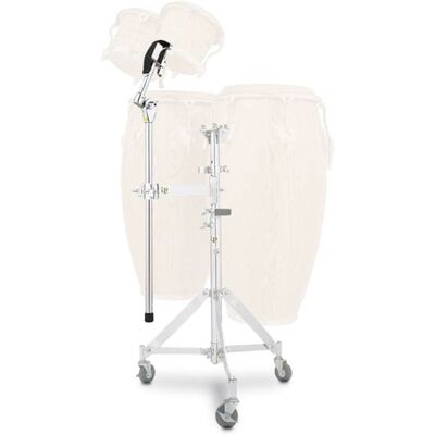 Latin Percussion LP330A Latin Percussion LP330A