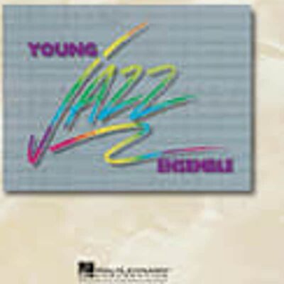 Hal Leonard 30925123 Hal Leonard 30925123