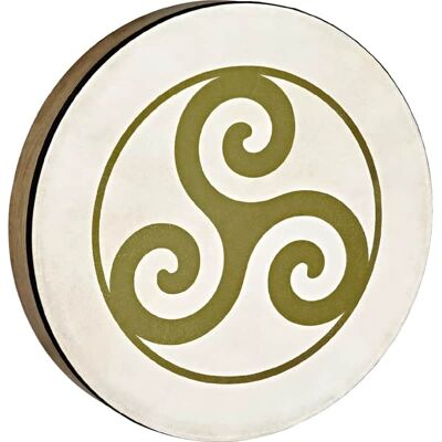 2021 Meinl Hand Drum 2021 Meinl Hand Drum