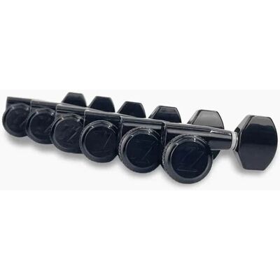 Allparts TK-7106-003 Allparts TK-7106-003
