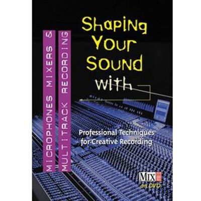 Hal Leonard HL00330867 Hal Leonard HL00330867