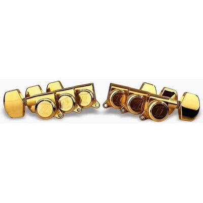 Allparts TK-7117-002 Allparts TK-7117-002