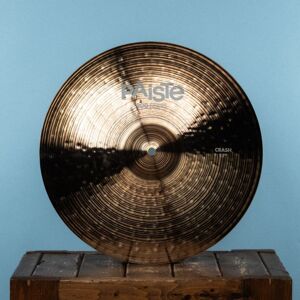 Paiste 900 Series 17"