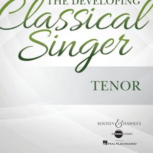 Hal Leonard 48024018