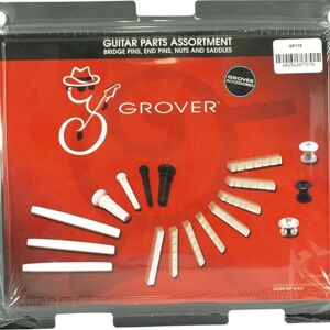 Grover GP175