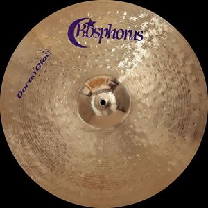 2020s Bosphorus 20" Doron Giat Series Ride Cymbal