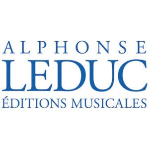 Hal Leonard 48185701