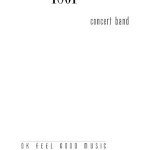 Hal Leonard 04002258