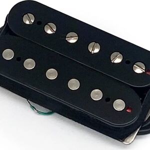 Grover Jackson s GJHHBNBK