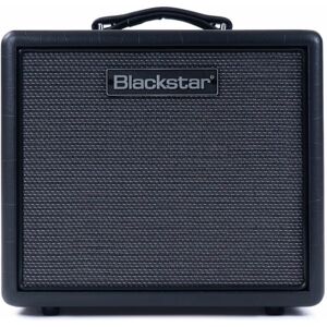 Blackstar HT-1R MK III Combo