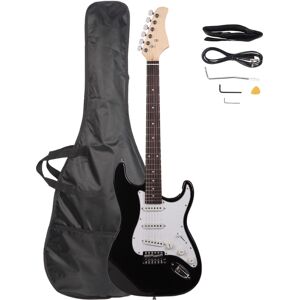 2024 No Brand Electric Guitar