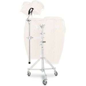 Latin Percussion LP330A Tilting Camlock Accesory Bracket for u...