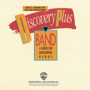 Hal Leonard 08724514